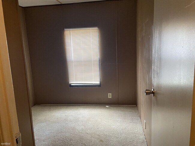 Building Photo - 3 br, 2 bath House - 589 McCauley Rd Lot 5