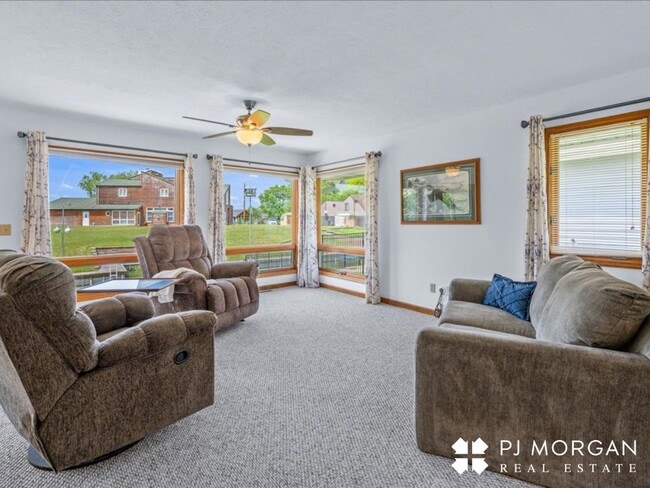 Building Photo - Relax. Recharge. Repeat. Lakefront Living ...