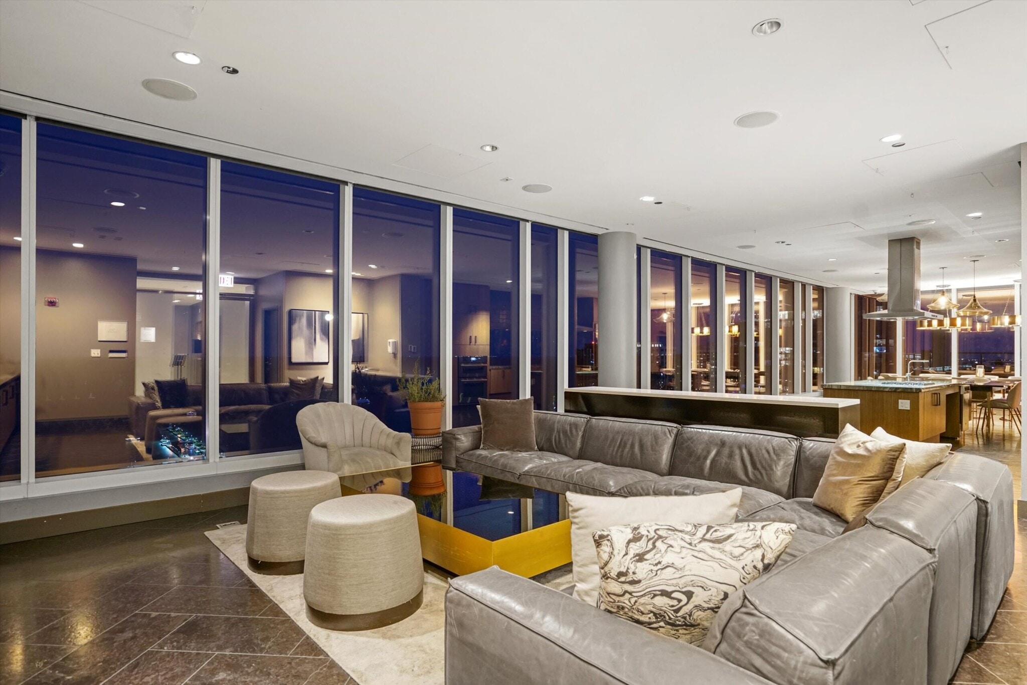 Building Photo - 301 E North Water St