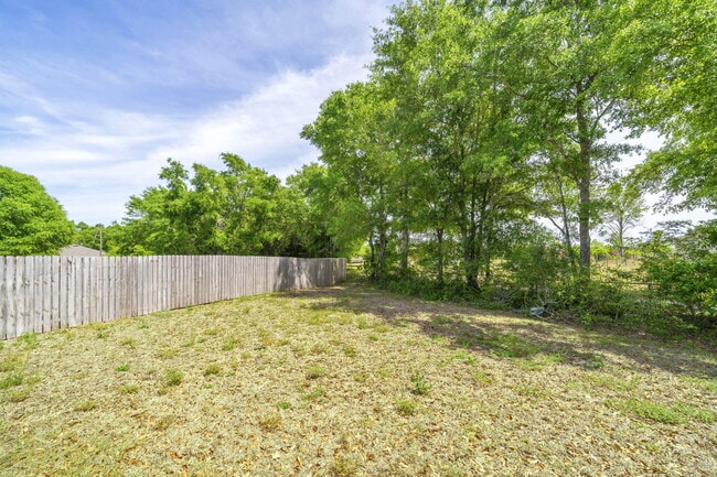 Building Photo - 3107 Tricia Cir