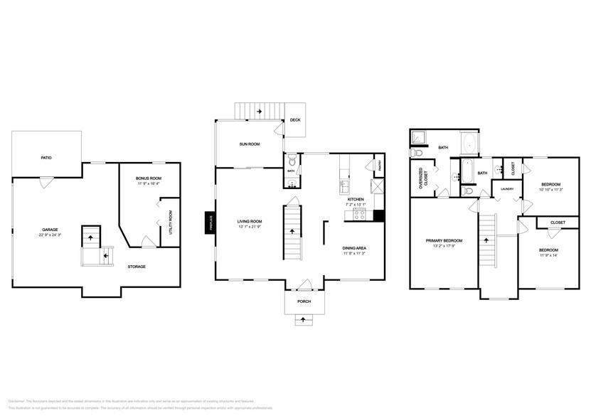 Building Photo - 1112 Karastan Ct SW