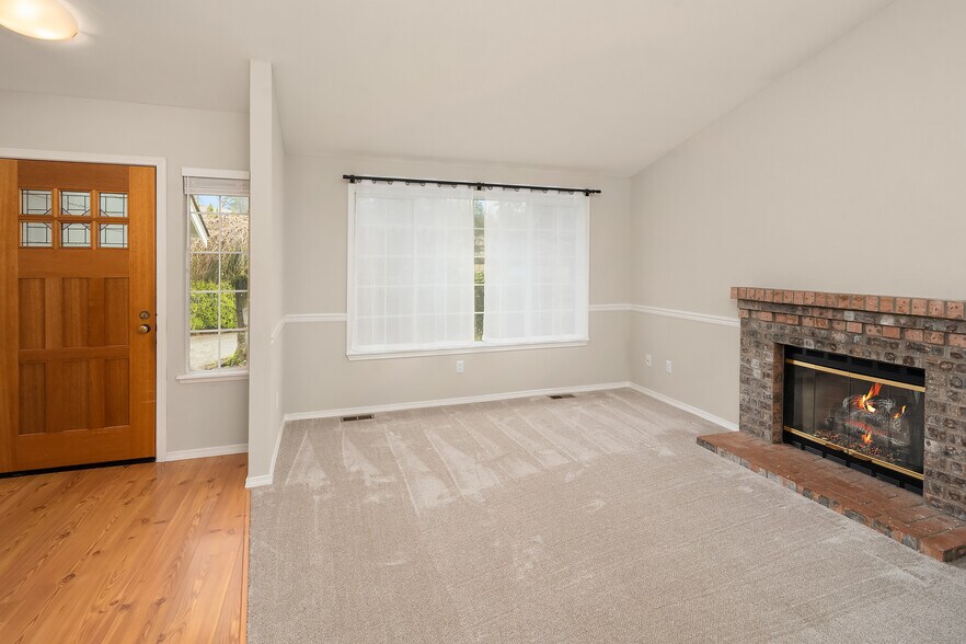 Building Photo - 22009 SE 277th St