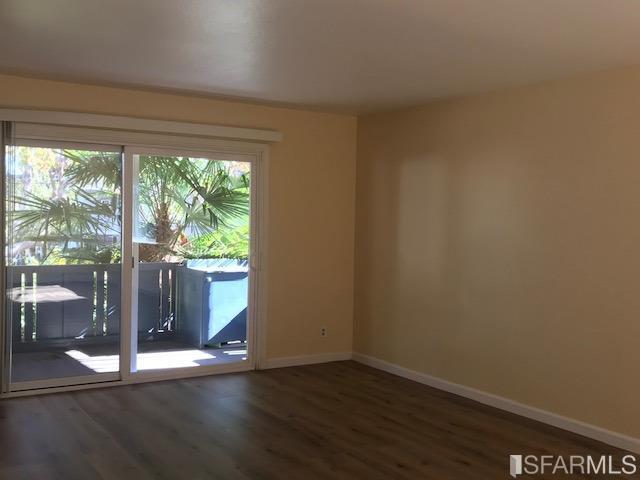 Building Photo - 633 Highland Ave