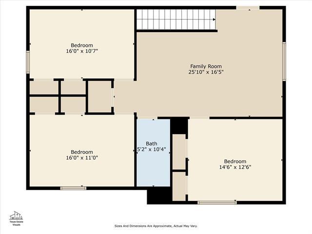 Building Photo - 309 Daleview Dr
