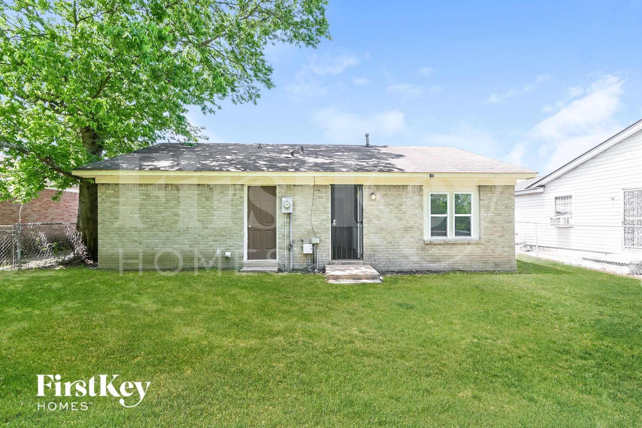 Building Photo - 3682 Buffalo Rd