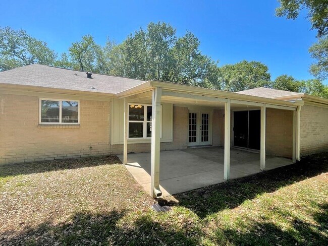 Building Photo - 22526 Carter Moir Ln