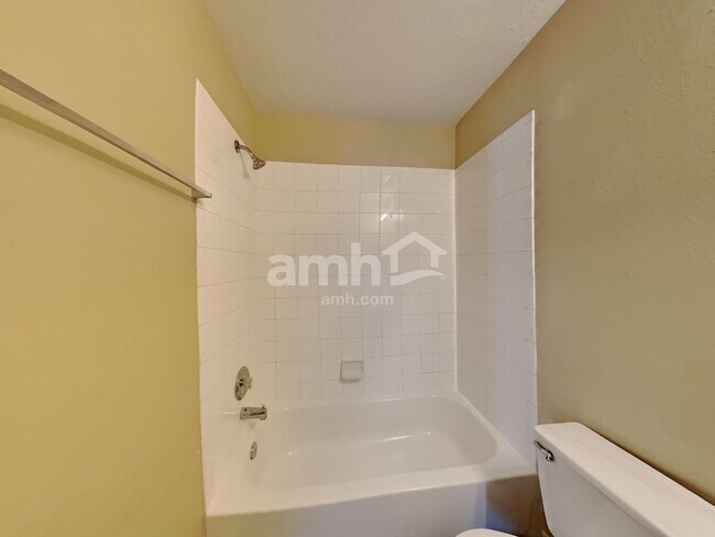 Building Photo - 3719 Forney Ridge Ln