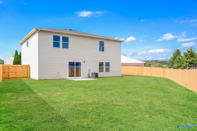 Building Photo - 123 Fire Fly Ln