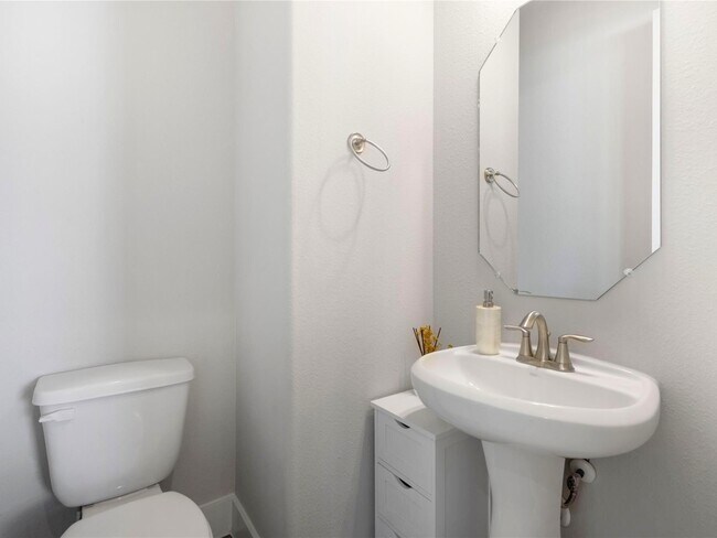 Building Photo - 9009 Lonestar River Ln