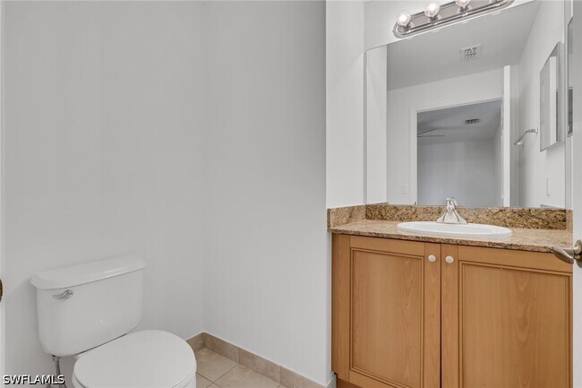 Building Photo - 20261 Estero Gardens Cir