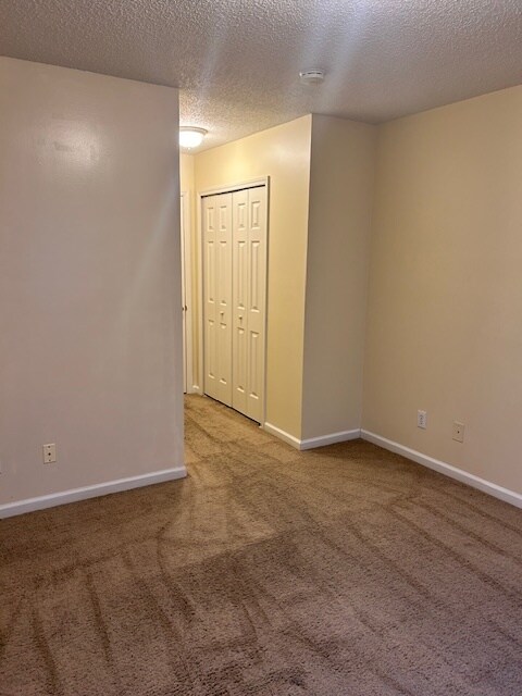 Building Photo - 4537 Cross Ridge Ln