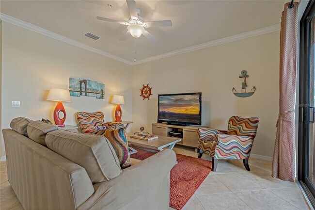 Building Photo - 6411 Grand Estuary Trail