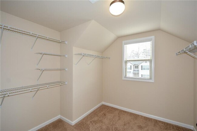 Building Photo - 4106 Water Mill Dr