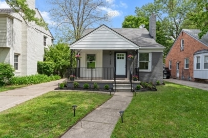 Primary Photo - 1388 Vernier Rd