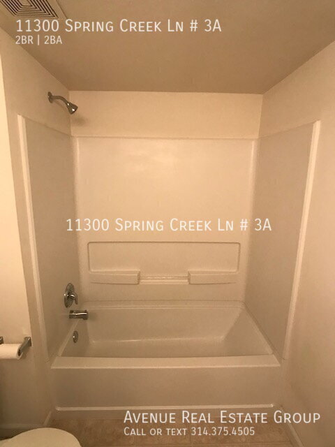 Building Photo - 11300 Spring Creek Ln