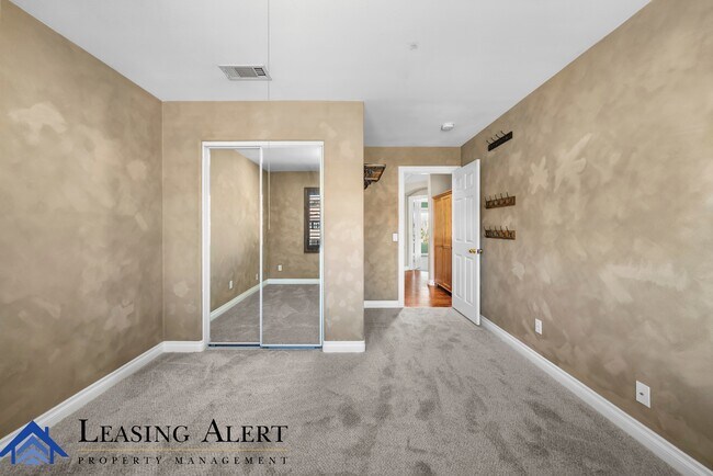 Building Photo - 22607 White Wing Way