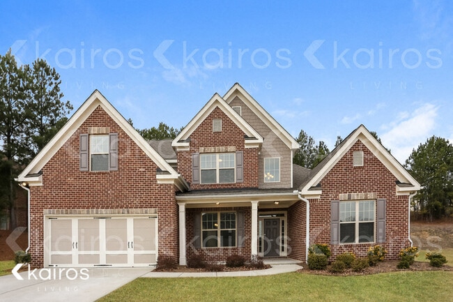 Building Photo - 1660 Riverpark Dr SE