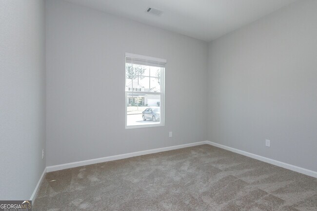 Building Photo - 110 Ashley Trace