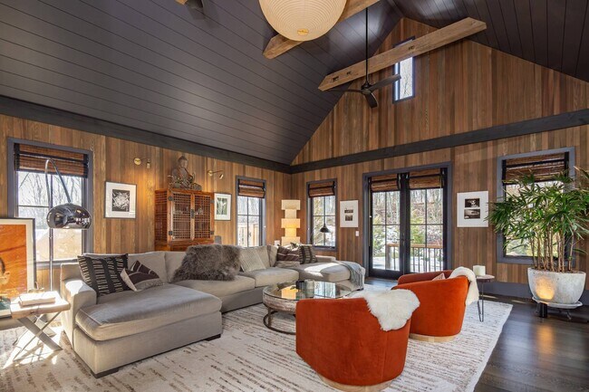 Building Photo - 291 Brick Kiln Rd