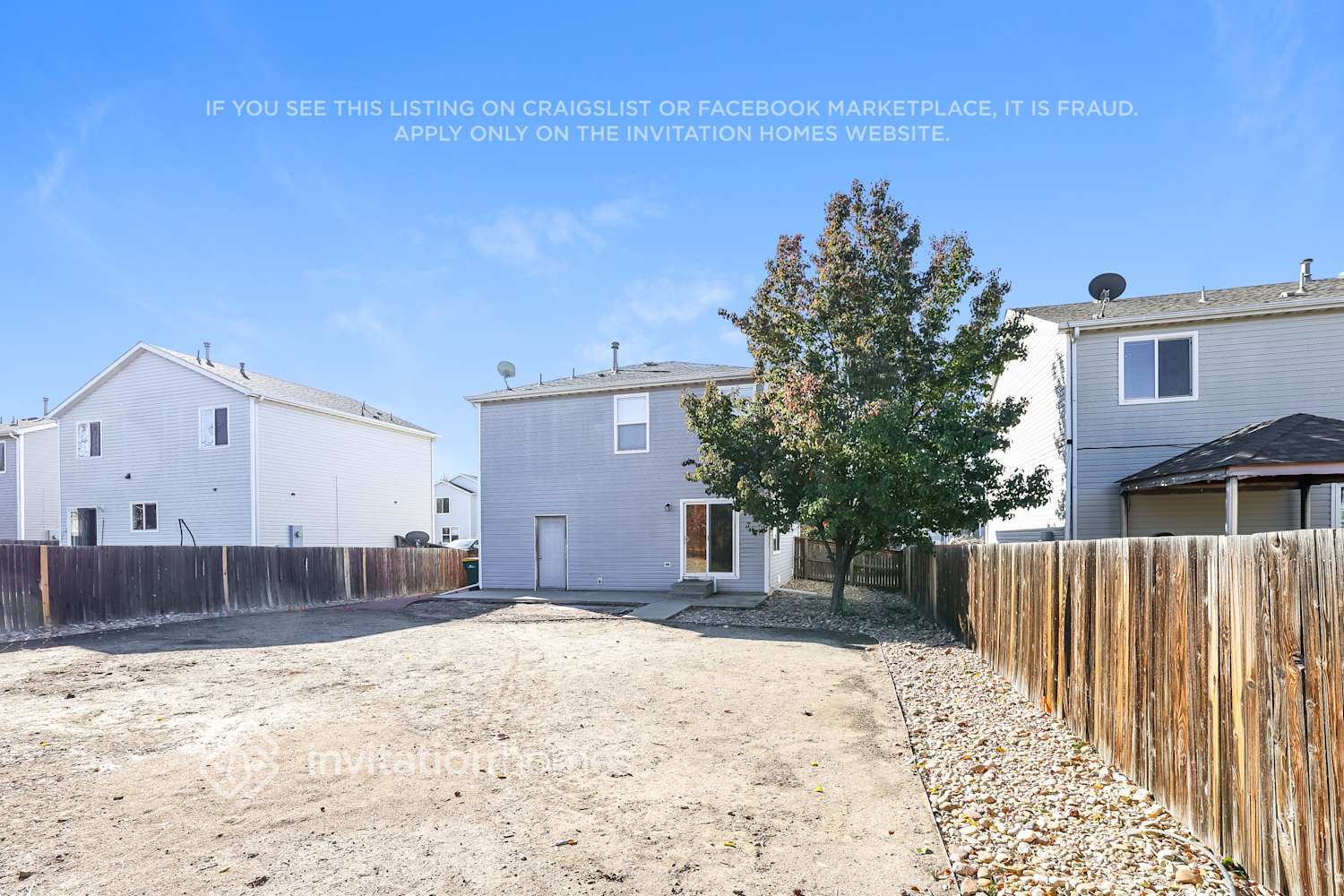 Building Photo - 1343 Flycatcher Ave
