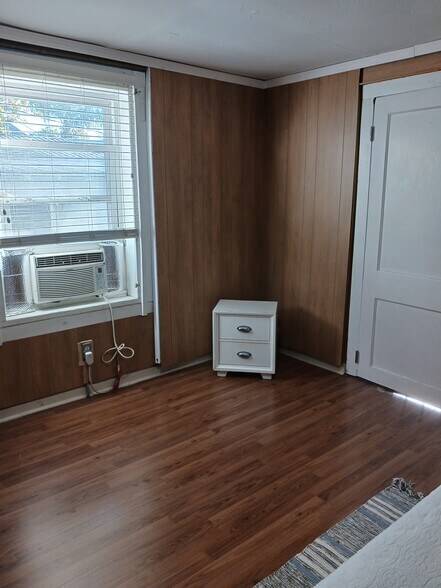 Building Photo - 1311 General Ogden St