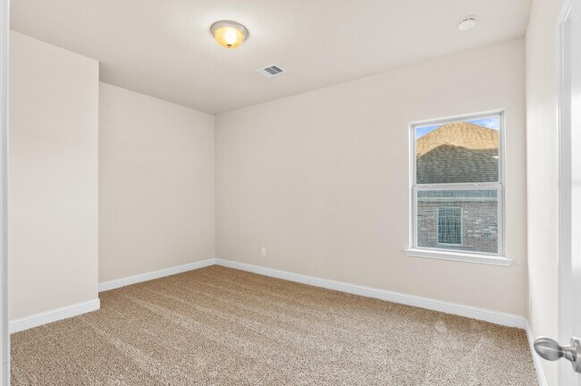 Building Photo - 9615 Eden Ridge Ln