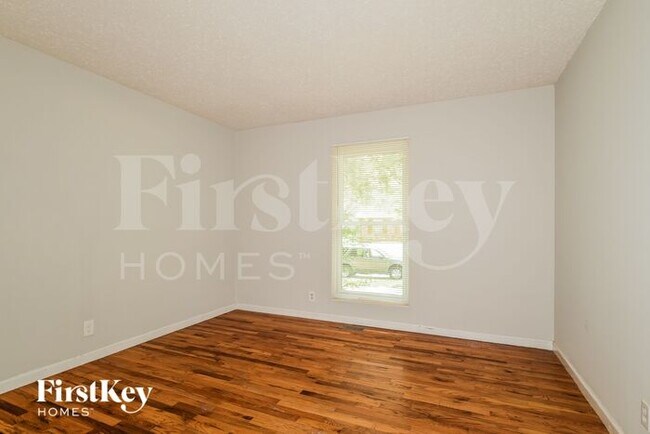 Building Photo - 2354 Stoney End Ct