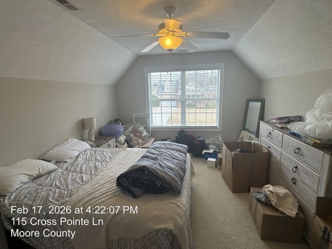 Building Photo - 115 Cross Pointe Ln