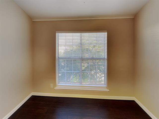 Building Photo - 3401 Monticello Park Pl