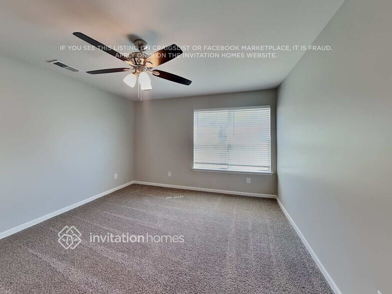 Building Photo - 7136 Finnigan Rd