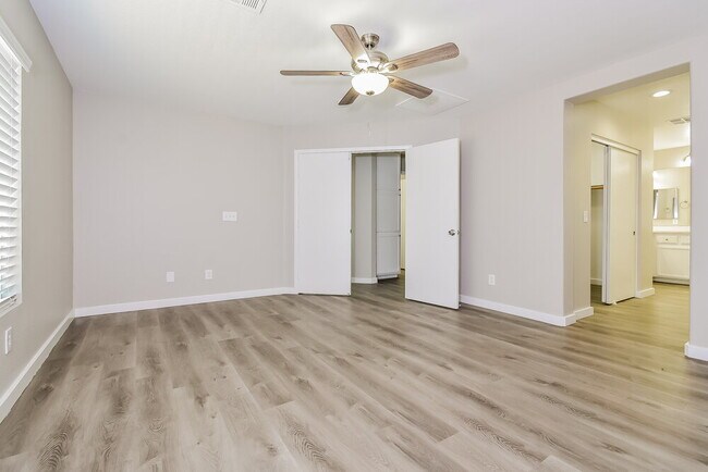 Building Photo - 4044 Companionship Ct