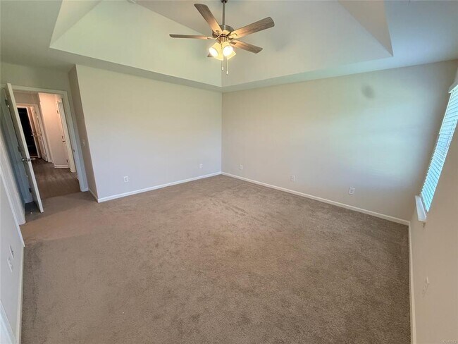 Building Photo - 6108 Ridgeside Boulevard