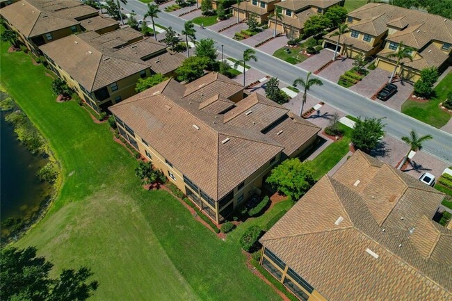 Building Photo - 7015 Grand Estuary Trail