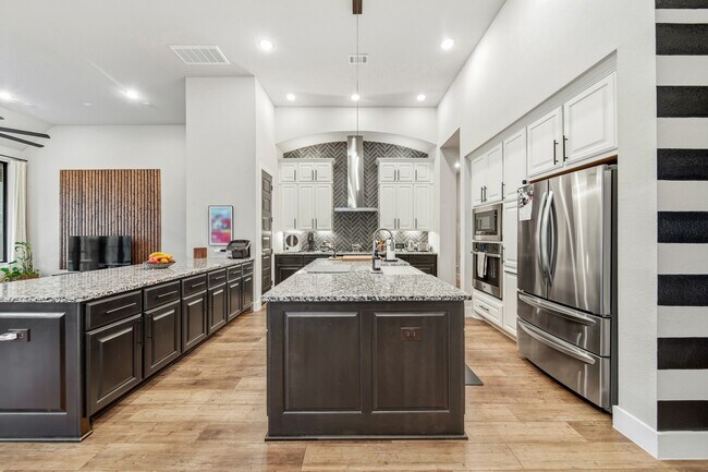 Building Photo - 8902 Iron Forge Rd