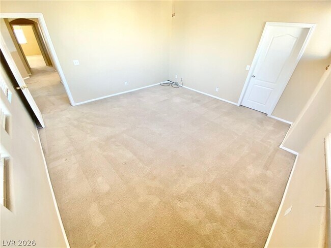 Building Photo - 8836 Palm Creek Ct