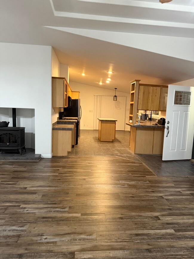 Building Photo - 2665 Bridle Trail Ln