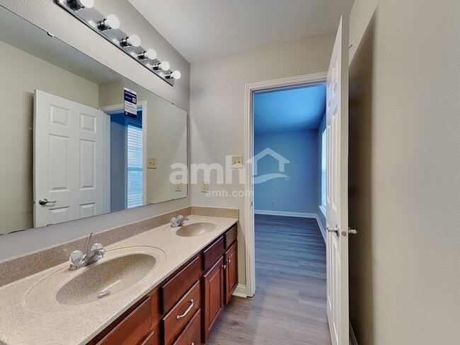 Building Photo - 2938 Treehouse Pass