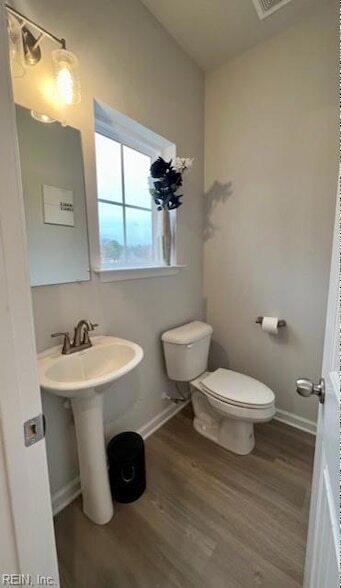 Building Photo - 308 Gilead Trl