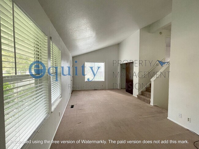 Building Photo - 1341 Merritt Cir