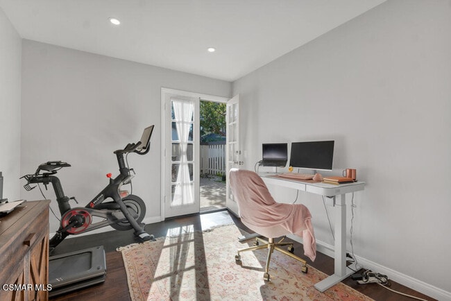 Building Photo - 491 Yorba Linda Pl