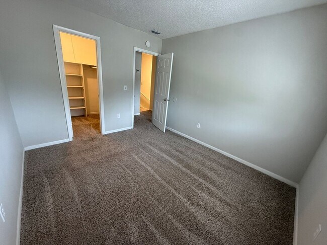 Building Photo - 4419 S Semoran Blvd