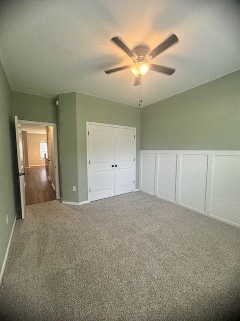 Building Photo - 205 Buckeye Ct N