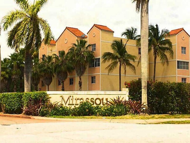 Primary Photo - 6045 NW 186th St
