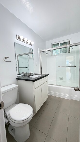 Building Photo - 2009 Preuss Rd