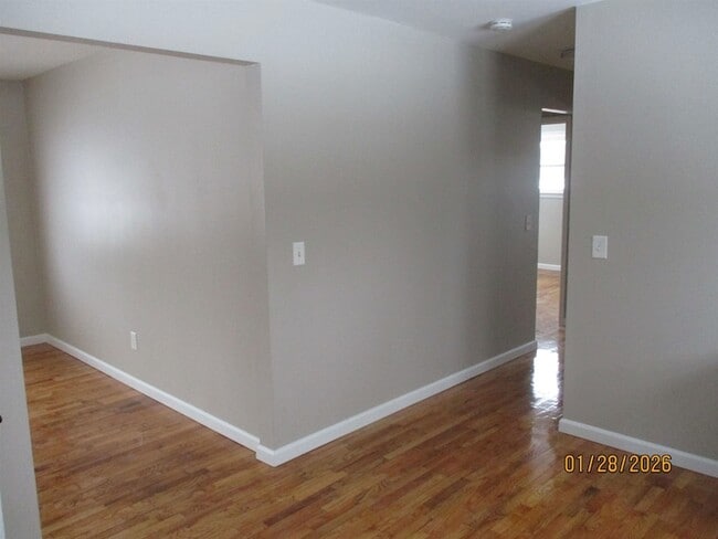 Building Photo - 12510 Sheridan Rd