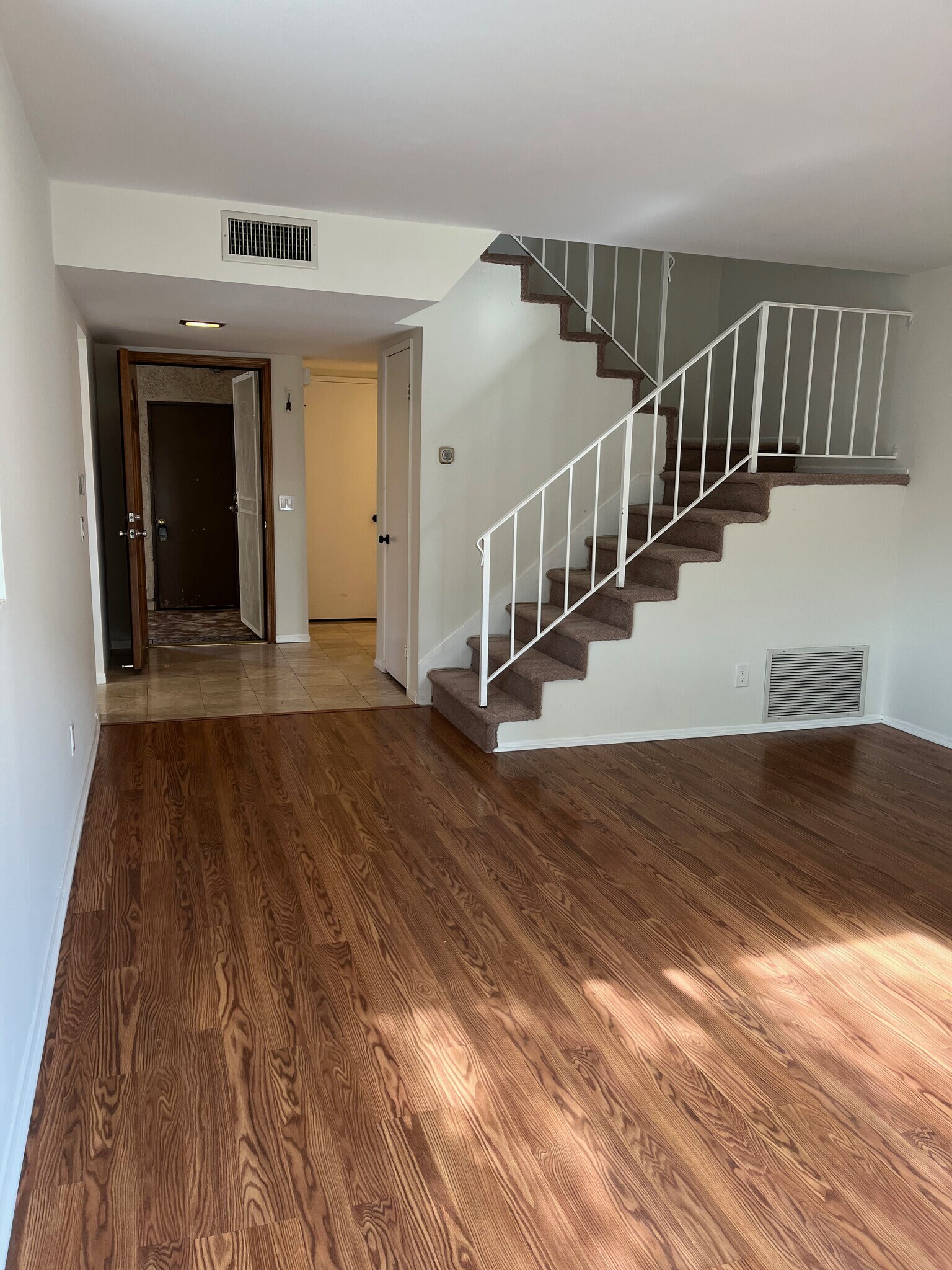 Building Photo - 22008 Lemarsh St