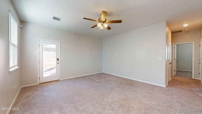 Building Photo - 12613 Cono Norte Dr