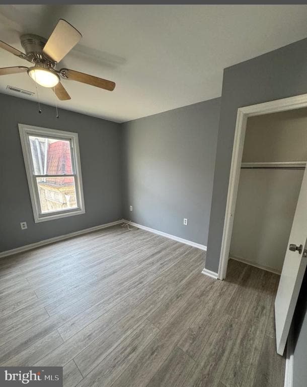 Building Photo - 2211 W Tioga St