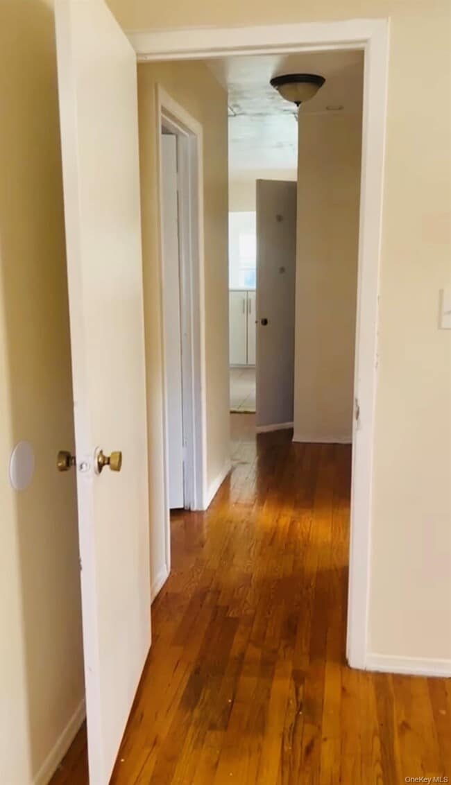 Building Photo - 118-06 179th St