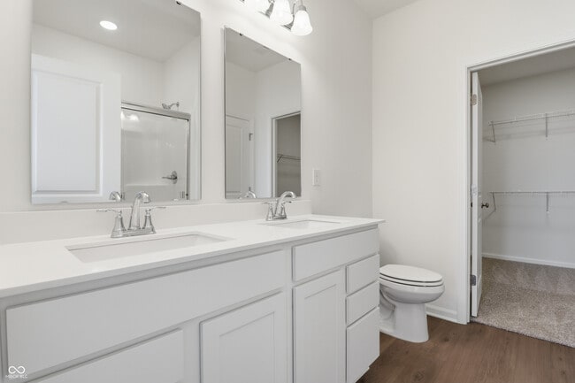 Building Photo - 2863 Piper Pl